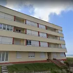Quartier Atlantique T4 Vue Appartement