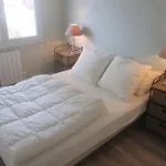 Quartier Atlantique T4 Vue Appartement *