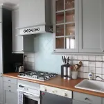 Appartement Quartier Atlantique T4 Vue *